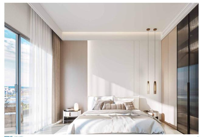 15429577 - Property Main Image