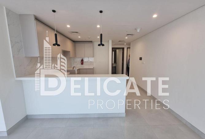 15441137 - Property Image 3