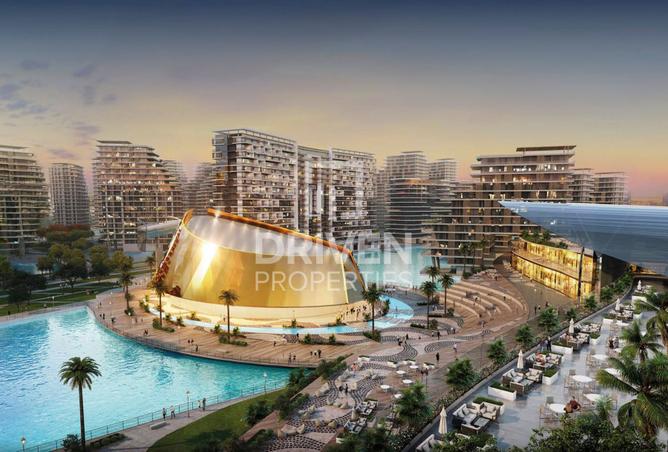 15900047 - الصورة الرئيسية للعقار