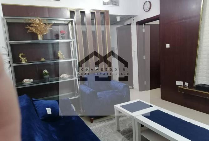 15423919 - Property Image 2