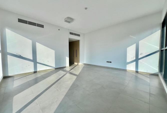 15120439 - Property Main Image