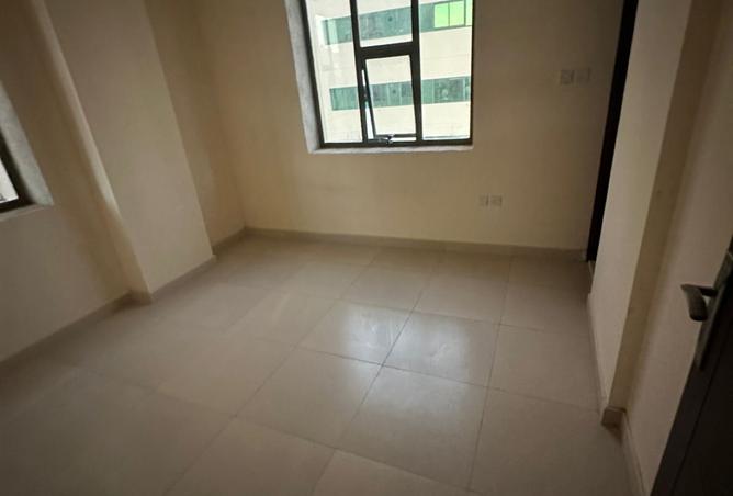 15913185 - صورة العقار 2