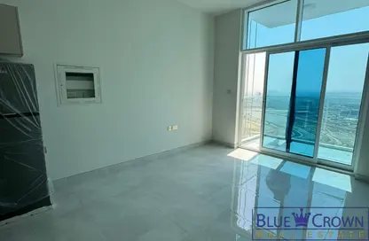 شقة - 1 حمام للايجار في سكايز من دانوب - ارجان - دبي شقة - 1 حمام للايجار في سكايز من دانوب - ارجان - دبي