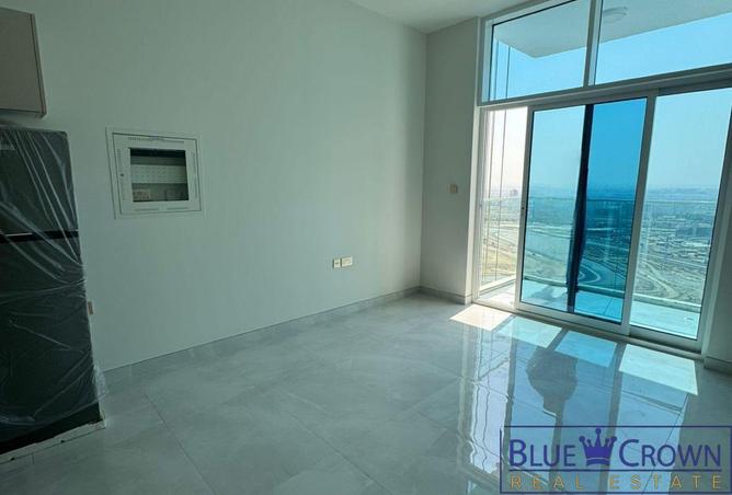 15566697 - الصورة الرئيسية للعقار