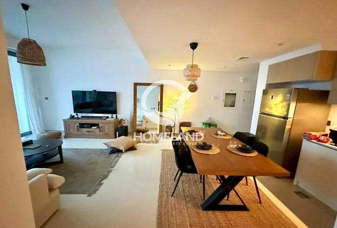 15252825 - Property Image 3