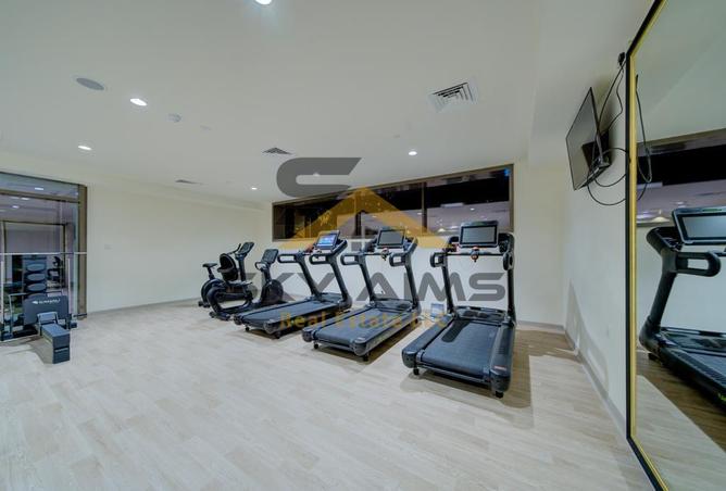 15349752 - Property Main Image