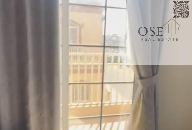 15786131 - Property Image 2