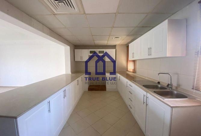 15568878 - صورة العقار 2