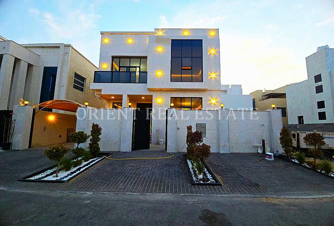 15259925 - صورة العقار 2