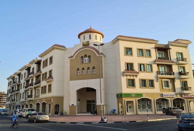 16069344 - Property Main Image