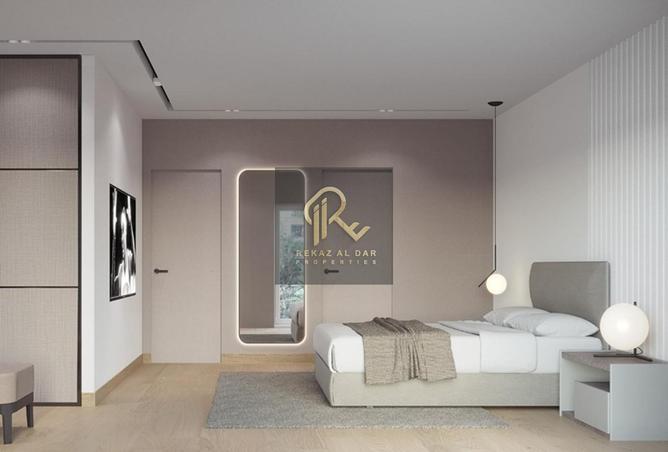 15824515 - Property Main Image