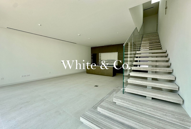 16054837 - صورة العقار 3