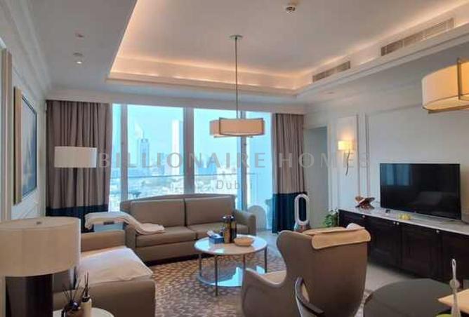 15167790 - الصورة الرئيسية للعقار