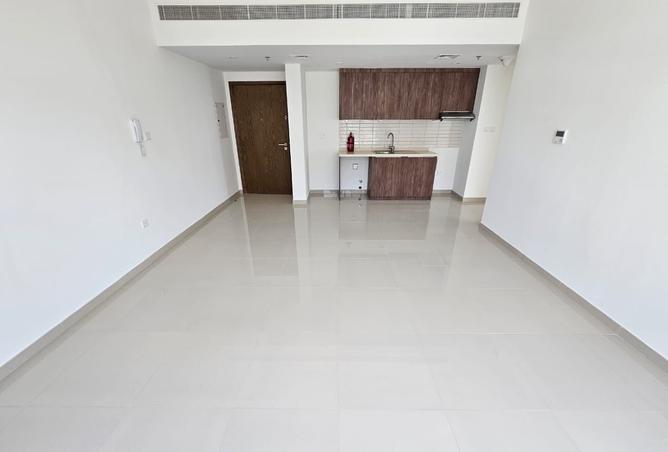 15866509 - صورة العقار 3