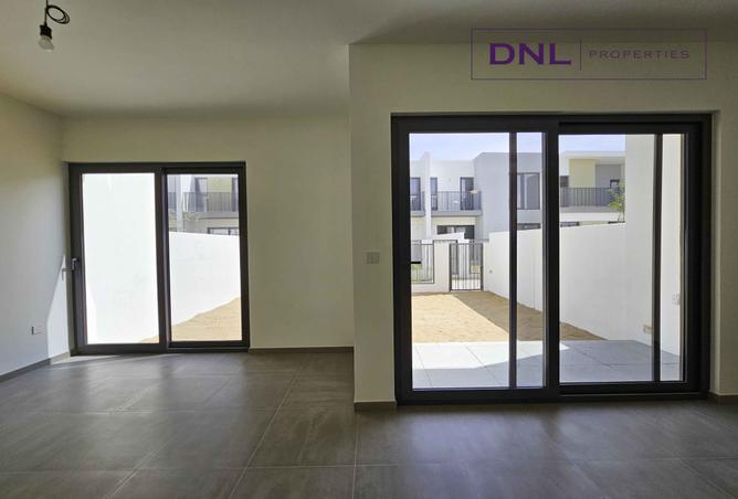 15144806 - Property Image 3