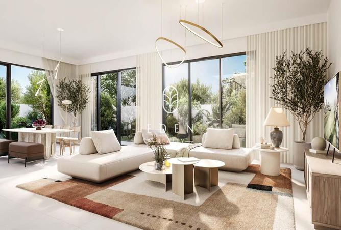 15277623 - Property Image 2