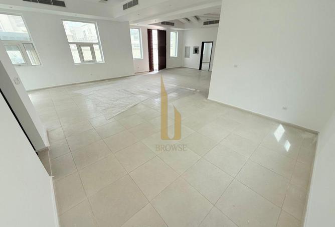 15994600 - Property Main Image