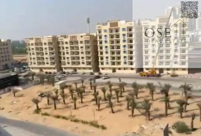 15498592 - صورة العقار 2