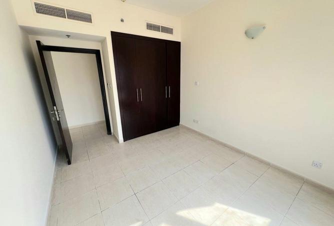 16001125 - Property Image 2