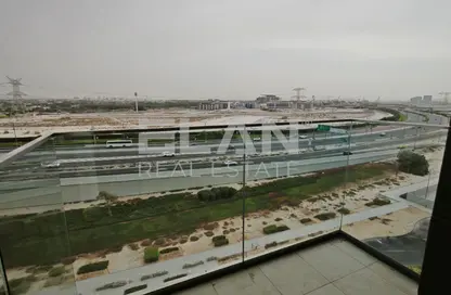 شقة - 1 حمام للبيع في عزيزي ريفيرا 46 - عزيزي ريفيرا - ميدان واحد - ميدان - دبي