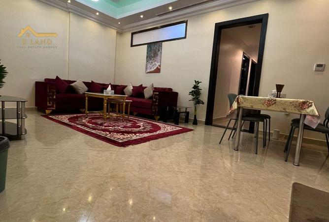 15322372 - Property Image 2
