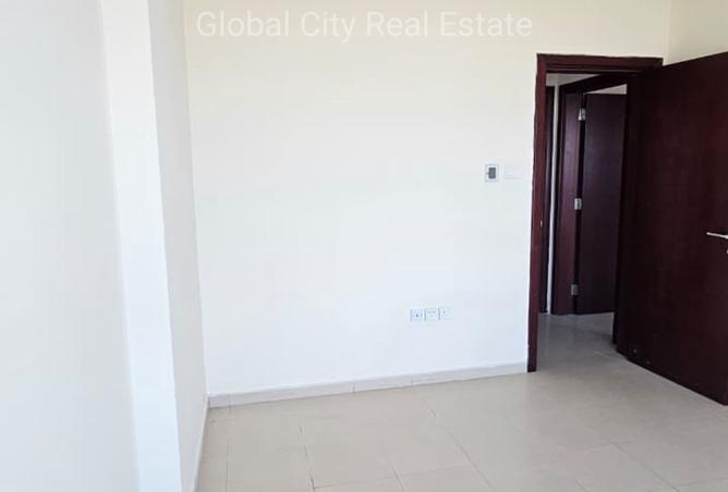 15932723 - صورة العقار 3