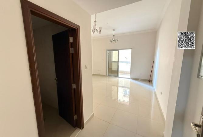 15788258 - صورة العقار 2