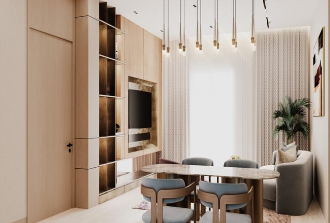 15832738 - صورة العقار 2