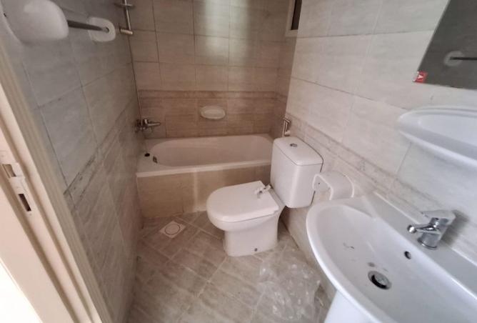 15583648 - Property Image 3