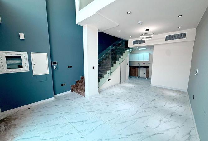 15222075 - Property Image 3