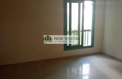 Apartment - Studio - 1 Bathroom for rent in Al Nabaa Building - Al Naba'ah - Al Sharq - Sharjah