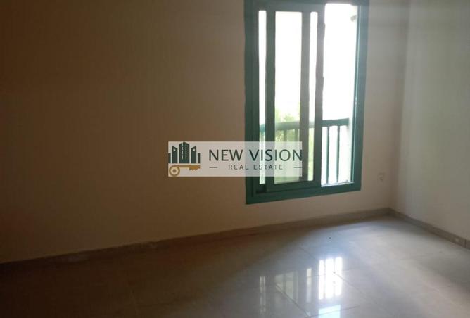 15345768 - Property Main Image