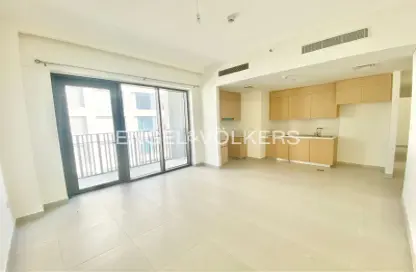 Apartment - 2 Bedrooms - 2 Bathrooms for rent in Bayshore - Creek Beach - Dubai Creek Harbour (The Lagoons) - Dubai