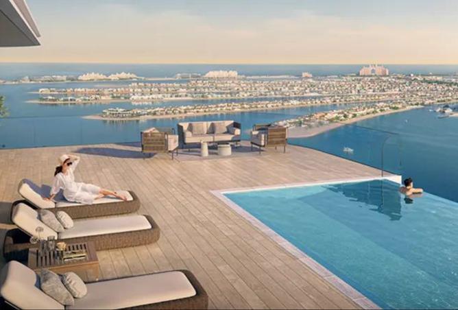 15757352 - صورة العقار 2