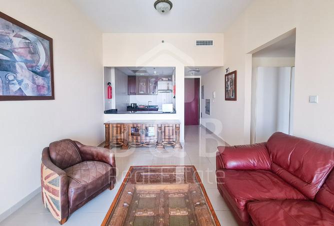 15141337 - Property Image 2