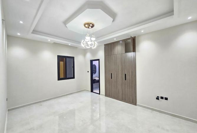 15653843 - Property Image 3