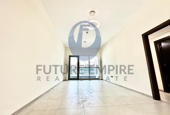 15467551 - Property Image 2