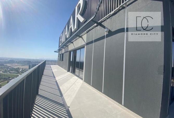 15862763 - صورة العقار 3