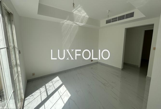 15470404 - Property Image 2