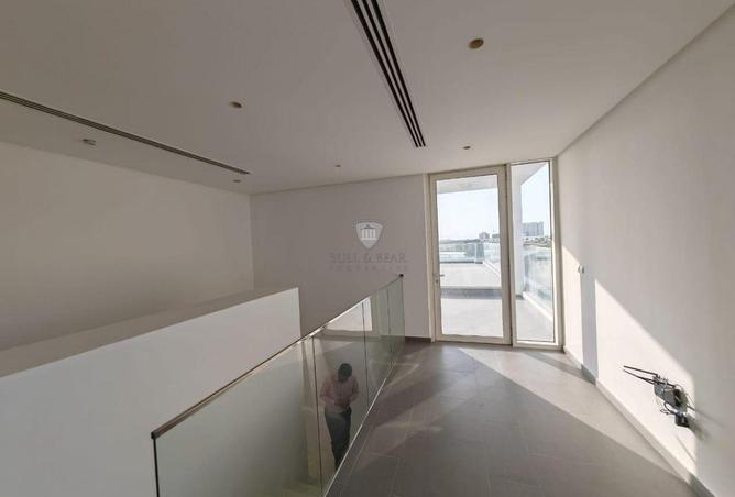 15971530 - Property Image 2