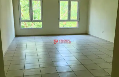 شقة - 1 حمام للايجار في بناية  38إلى107 - طراز البحر المتوسط - ديسكفري غاردنز - دبي