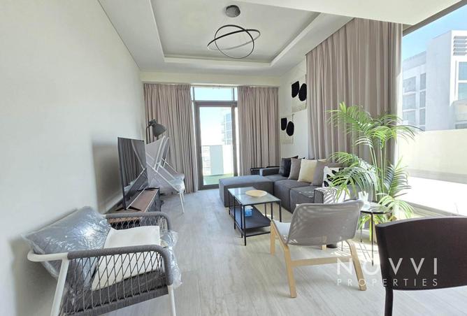 15422213 - الصورة الرئيسية للعقار