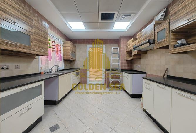 15871406 - صورة العقار 3