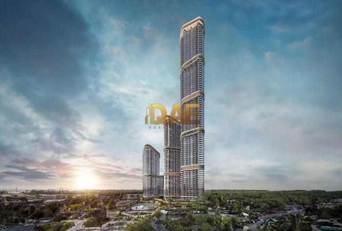 15691732 - Property Image 2