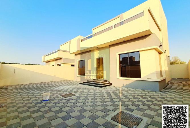 15911514 - Property Image 2