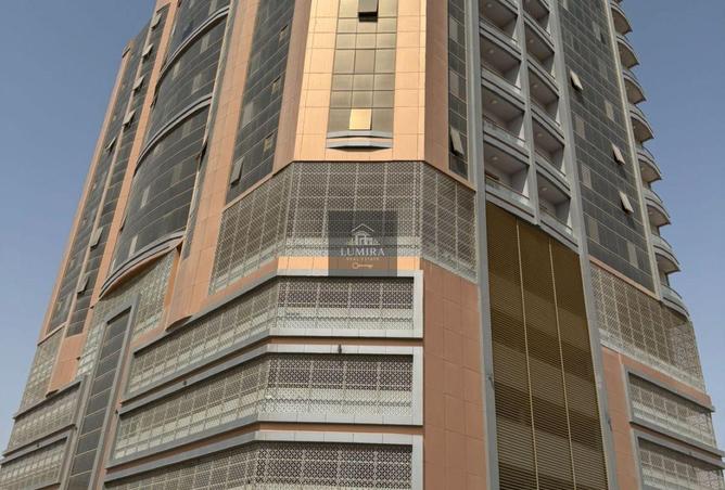 15611722 - Property Main Image