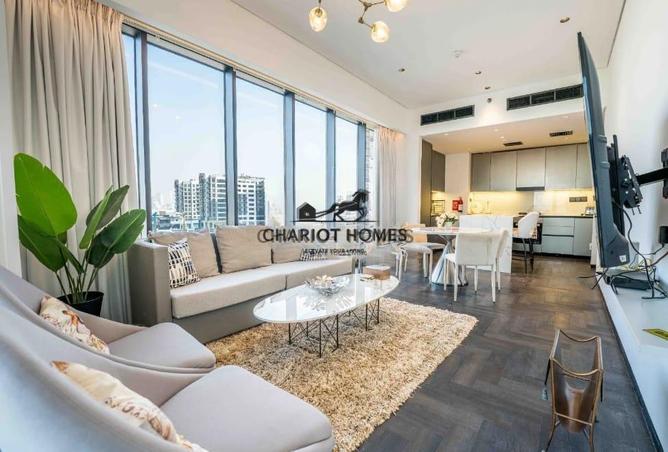 15265660 - Property Image 3