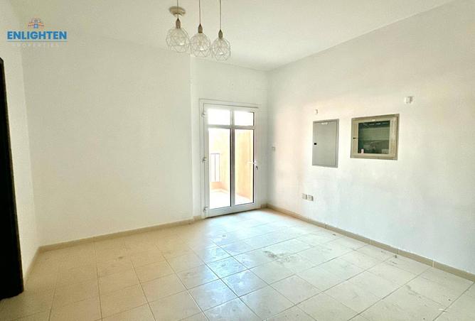 14729408 - Property Image 3