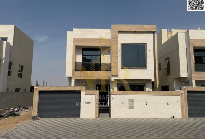 15600344 - الصورة الرئيسية للعقار