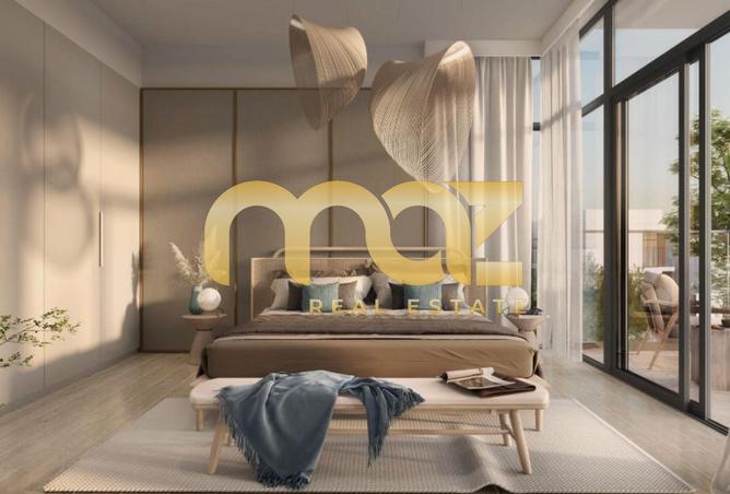 15485677 - صورة العقار 3